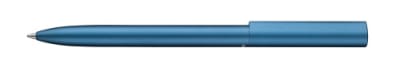Bolígrafo Ineo Elements Caja de metal Blue Ocean1