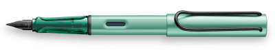 Pluma Lamy AL-star mint M