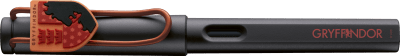 Pluma Lamy safari Gryffindor EF T10bl