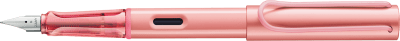 Pluma Lamy AL-star Flamingo M