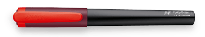 Pluma LAMY nexx Gryff M1