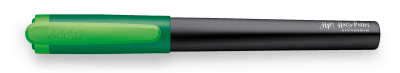 Pluma LAMY nexx Slyth M1