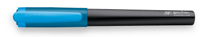 Pluma LAMY nexx Rave M1