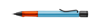 Portaminas Lamy Al-star denim1