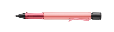 Portaminas Lamy AL-star Flamingo 0.5