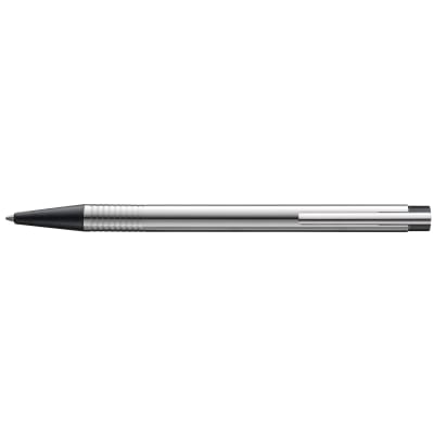 205 Boligrafo Logo Matt bl M16