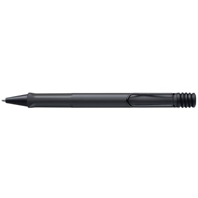 Boligrafo LAMY Safari Umbra M