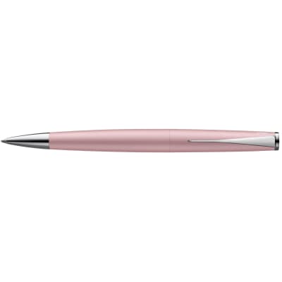269 Bolígrafo Lamy Studio rose M (LA)1
