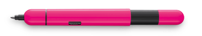Bolígrafo Lamy Pico Neon Pink