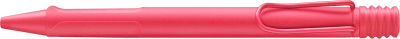Bolígrafo Lamy safari sunset M1