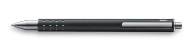 Rollerballs Lamy Swift Black Forest1