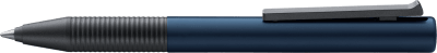 Rollerballs Lamy Tipo AL/K Blueblack1