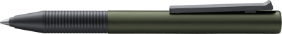 Rollerballs Lamy TIPO AL/K Moss1