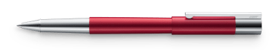 Rollerballs Lamy scala pianored1