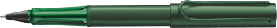 Roller Lamy AL-star Pine