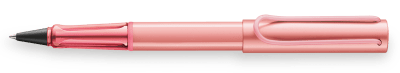Roller Lamy AL-star Flamingo1