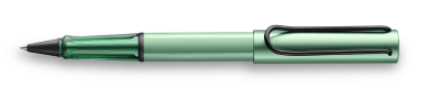 Roller Lamy AL-star sage M1