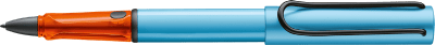 Lamy Stylus pen Al-star denim1