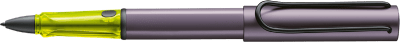 Lamy Stylus pen Al-star aubergine1