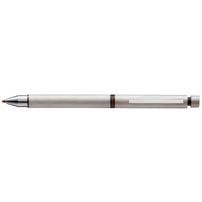Multisistema Lamy Cp1 Brushed -759- 3 Lapices 0,51