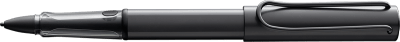Lamy Stylus pen AL-Star PC Negro1