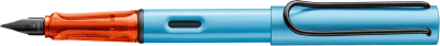 Pluma Lamy Al-star denim M1