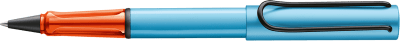 Rollerballs Lamy Al-star denim1