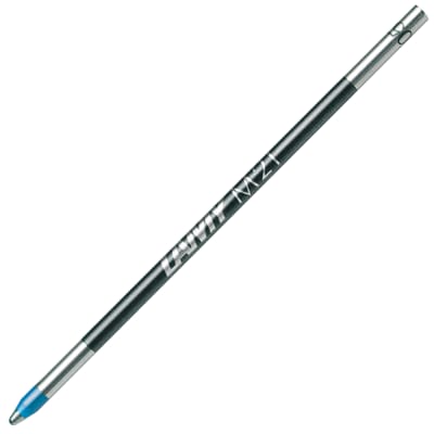 Repuesto Lamy M21 Blue para multisistema