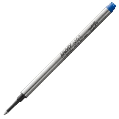 Repuesto Lamy M63 para Rollerball