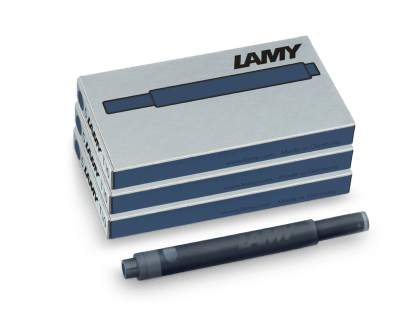 Pack 3 Cartucho T10 Blue Black1