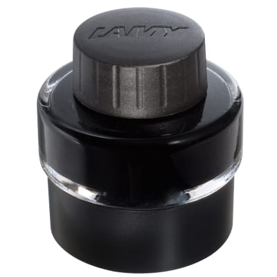 Tintero Lamy T51 Black1
