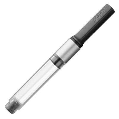 Convertidor Z27