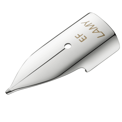 Z53 plumin aion EF (LA)1