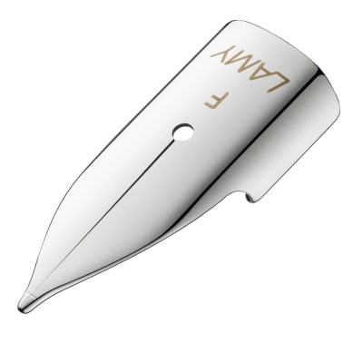 Z53 plumin aion F (LA)