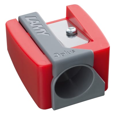 Sacapunta lamy Z80 3plus (LA)