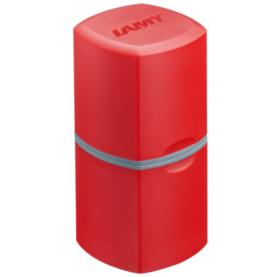Sacapunta LAMY Z84 plus/3plus/4plus