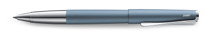 Rollerballs Lamy Studio Glacier M1