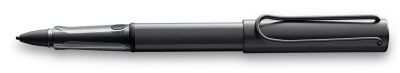 471 Boligrafo Stylus Pen Al-Star Lamy1