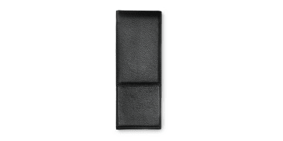 Estuche de Cuero Lamy A202 - Dos Piezas