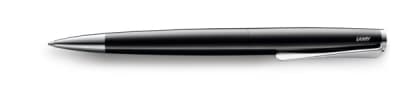 268 Boligrafo Lamy studio pianoblack1