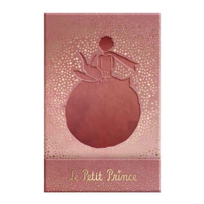 Libreta c/ cierre Magnetico Lpp-11