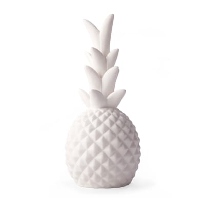 Luz Kikkerland Led Piña1