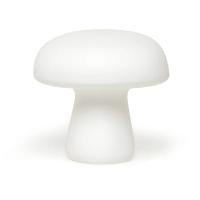Luz Kikkerland De Hongos Grande1