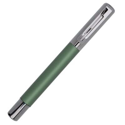 Pluma Monteverde Ritma Green - M1
