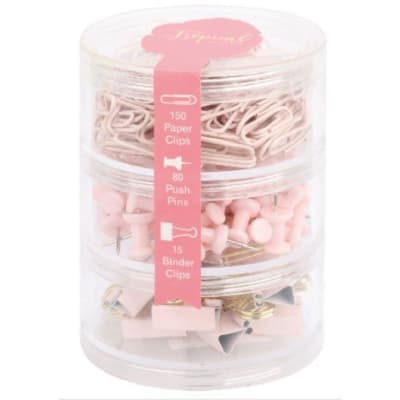 Set Clips Varios Dise?os1