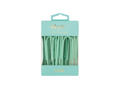 Caja Clips Grandes Menta1