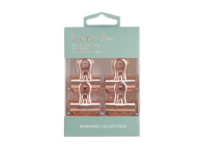 Caja Clip Bulldog1