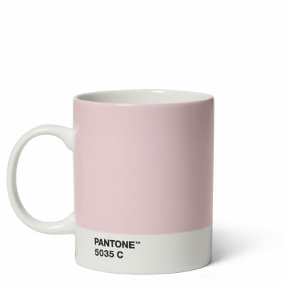 Taza Pantone  Siena1
