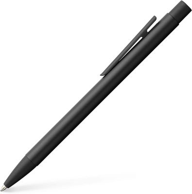 Boligrafo neo3