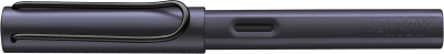 Pluma Lamy AL-star dark dusk M